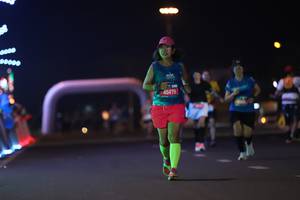 BIB: 45479
                            <button type="button" onclick="openModal(20724580)" class="btn btn-primary btn-sm float-right btn-popup" data-toggle="modal" data-target=".modal-high-quality">
                        <i class="fas fa-shopping-cart"></i> Add to Cart
                    </button>
                                            <button type="button" onclick="isThisMe(20724580, true)" class="btn btn-success btn-sm float-right btn-popup btn-isme hidden" data-toggle="tooltip" data-placement="bottom" title="นี่คือรูปของคุณใช่ไหม คลิกที่นี่เพื่อเอาเข้าอัลบั้ม">
                        <i class="fas fa-plus"></i> Add to album
                    </button>
                    <button type="button" onclick="isThisMe(20724580, false)" class="btn btn-warning btn-sm float-right btn-popup btn-isnotme hidden">
                        <i class="fas fa-ban"></i> Remove from album
                    </button>